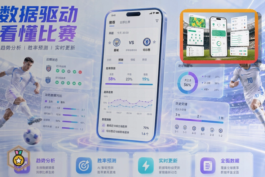 内容升级节点