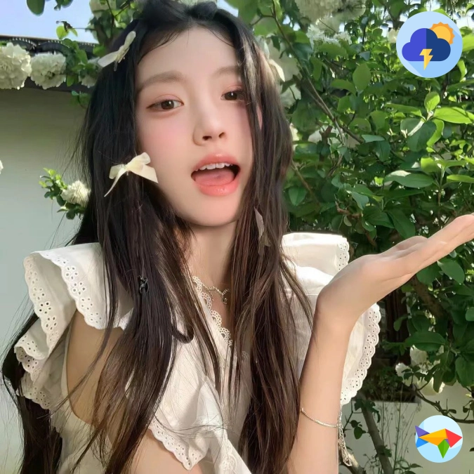 段凯先生