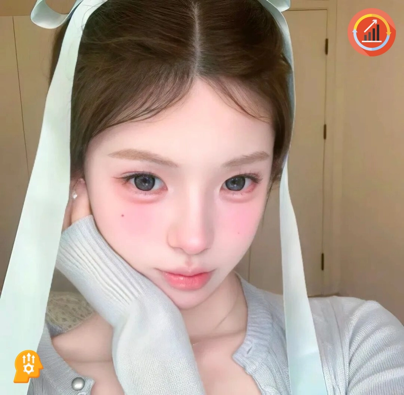 姚静女士