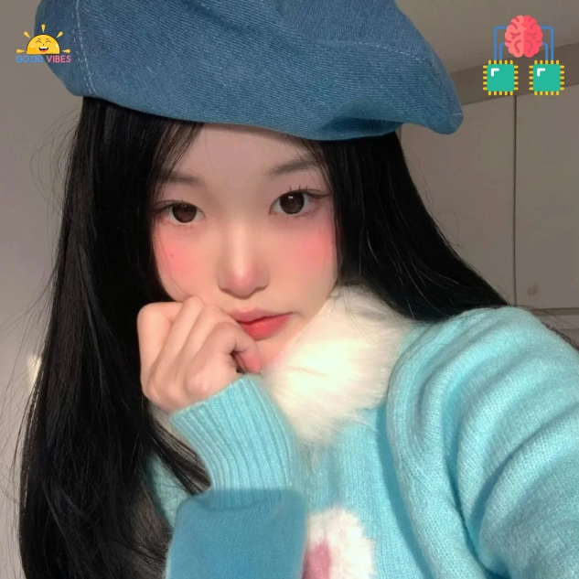 黄然用户
