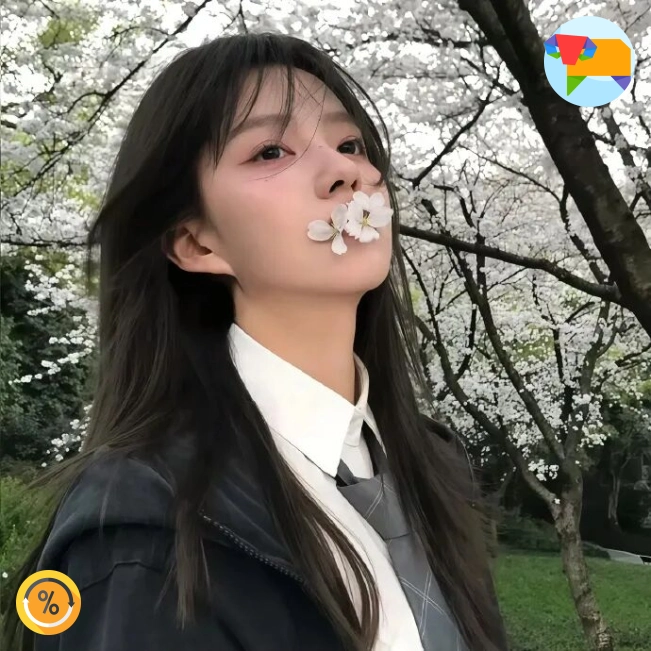 徐明先生